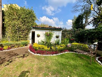 Vendo Casa La Herradura