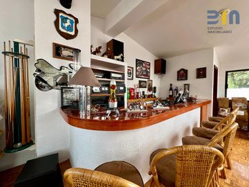 Vendo Casa La Herradura