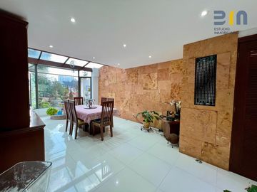 Vendo Casa La Herradura