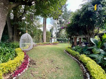 Vendo Casa La Herradura