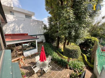 Vendo Casa La Herradura