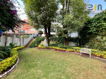 Vendo Casa La Herradura