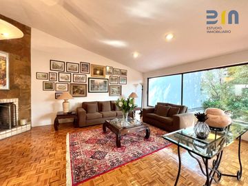Vendo Casa La Herradura