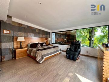 Vendo Casa La Herradura