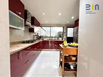 Vendo Casa La Herradura