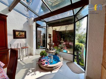 Vendo Casa La Herradura