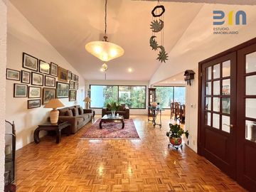 Vendo Casa La Herradura