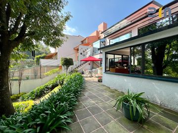 Vendo Casa La Herradura