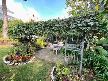Vendo Casa La Herradura