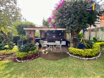 Vendo Casa La Herradura