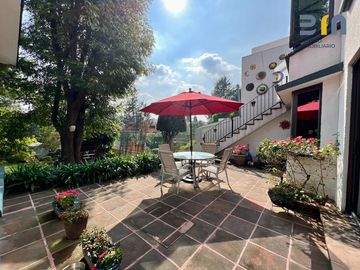 Vendo Casa La Herradura