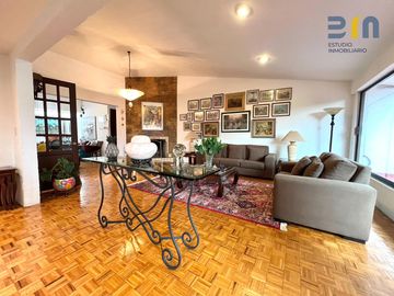 Vendo Casa La Herradura