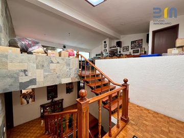 Vendo Casa La Herradura