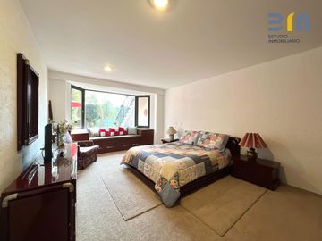 Vendo Casa La Herradura