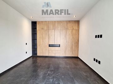 Venta de Hermosa Residencia de 1 Planta y 3 Recámaras al Norte de Colima Capital