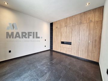 Venta de Hermosa Residencia de 1 Planta y 3 Recámaras al Norte de Colima Capital