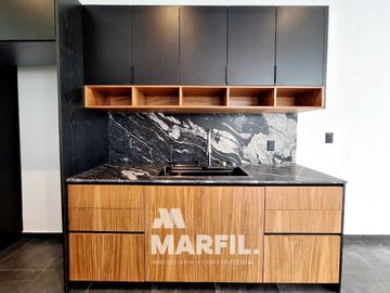 Venta de Hermosa Residencia de 1 Planta y 3 Recámaras al Norte de Colima Capital