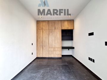 Venta de Hermosa Residencia de 1 Planta y 3 Recámaras al Norte de Colima Capital