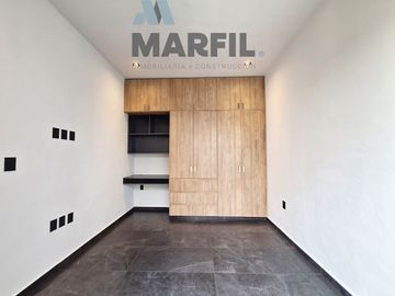 Venta de Hermosa Residencia de 1 Planta y 3 Recámaras al Norte de Colima Capital