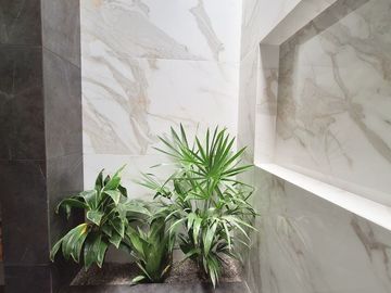 Venta de Hermosa Residencia de 1 Planta y 3 Recámaras al Norte de Colima Capital