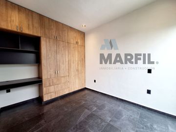 Venta de Hermosa Residencia de 1 Planta y 3 Recámaras al Norte de Colima Capital