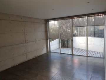VENDO CASA EN CONDOMINIO EN TECAMACHALCO