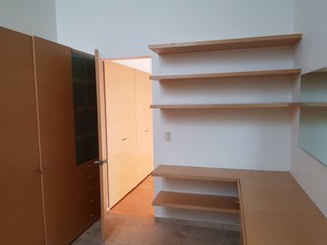 VENDO CASA EN CONDOMINIO EN TECAMACHALCO
