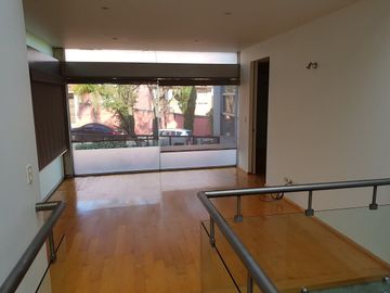 VENDO CASA EN CONDOMINIO EN TECAMACHALCO
