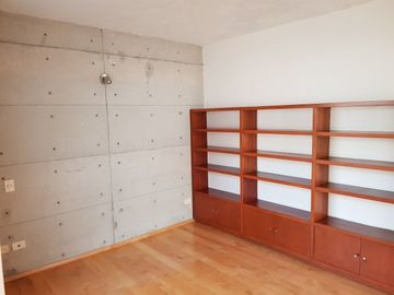 VENDO CASA EN CONDOMINIO EN TECAMACHALCO