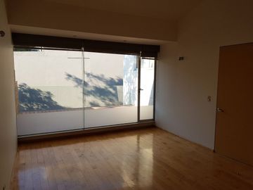 VENDO CASA EN CONDOMINIO EN TECAMACHALCO