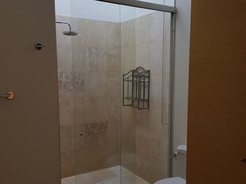 VENDO CASA EN CONDOMINIO EN TECAMACHALCO
