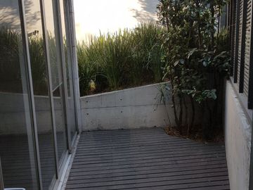 VENDO CASA EN CONDOMINIO EN TECAMACHALCO