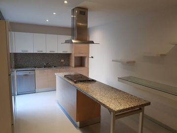 VENDO CASA EN CONDOMINIO EN TECAMACHALCO