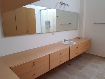 VENDO CASA EN CONDOMINIO EN TECAMACHALCO