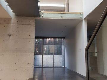 VENDO CASA EN CONDOMINIO EN TECAMACHALCO