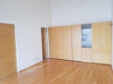 VENDO CASA EN CONDOMINIO EN TECAMACHALCO
