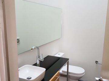 VENDO CASA EN CONDOMINIO EN TECAMACHALCO