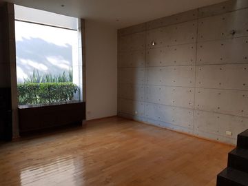 VENDO CASA EN CONDOMINIO EN TECAMACHALCO