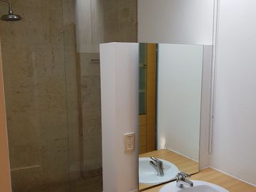 VENDO CASA EN CONDOMINIO EN TECAMACHALCO
