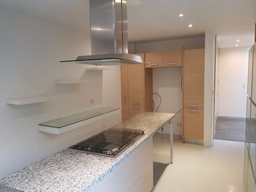 VENDO CASA EN CONDOMINIO EN TECAMACHALCO