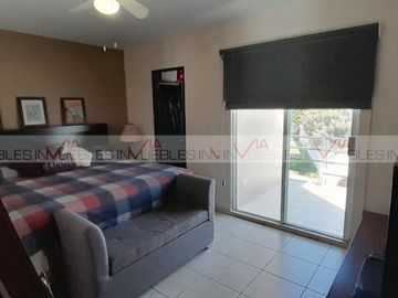 Residencial de la Sierra
