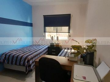 Residencial de la Sierra