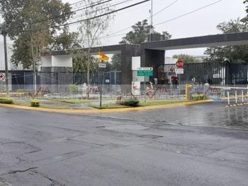 Residencial de la Sierra