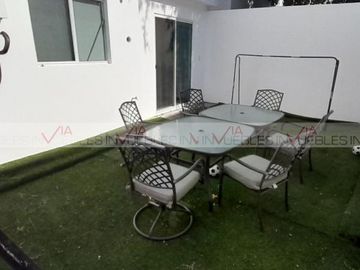 Residencial de la Sierra