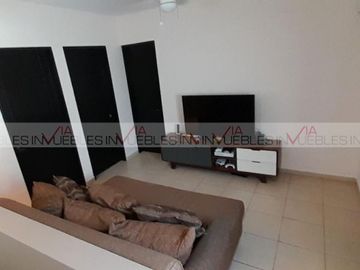 Residencial de la Sierra