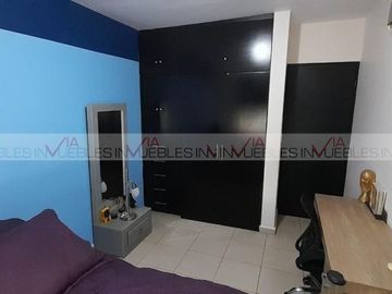 Residencial de la Sierra