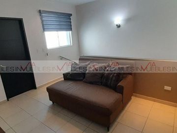 Residencial de la Sierra
