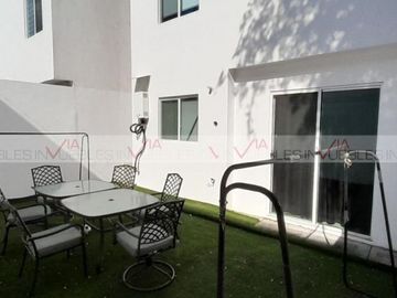 Residencial de la Sierra