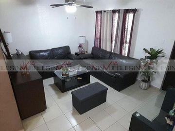 Residencial de la Sierra