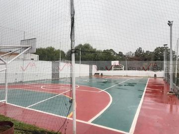 Residencial de la Sierra